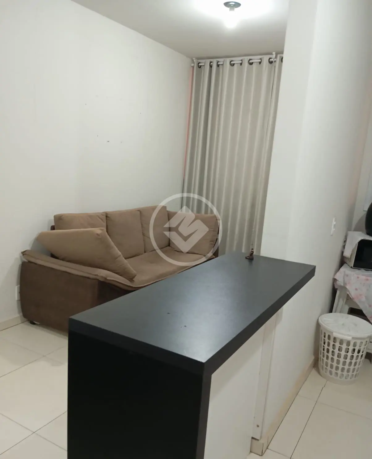 Apartamento 2 quartos no JARDIM HOLANDA, Uberlândia — foto 3 de 6