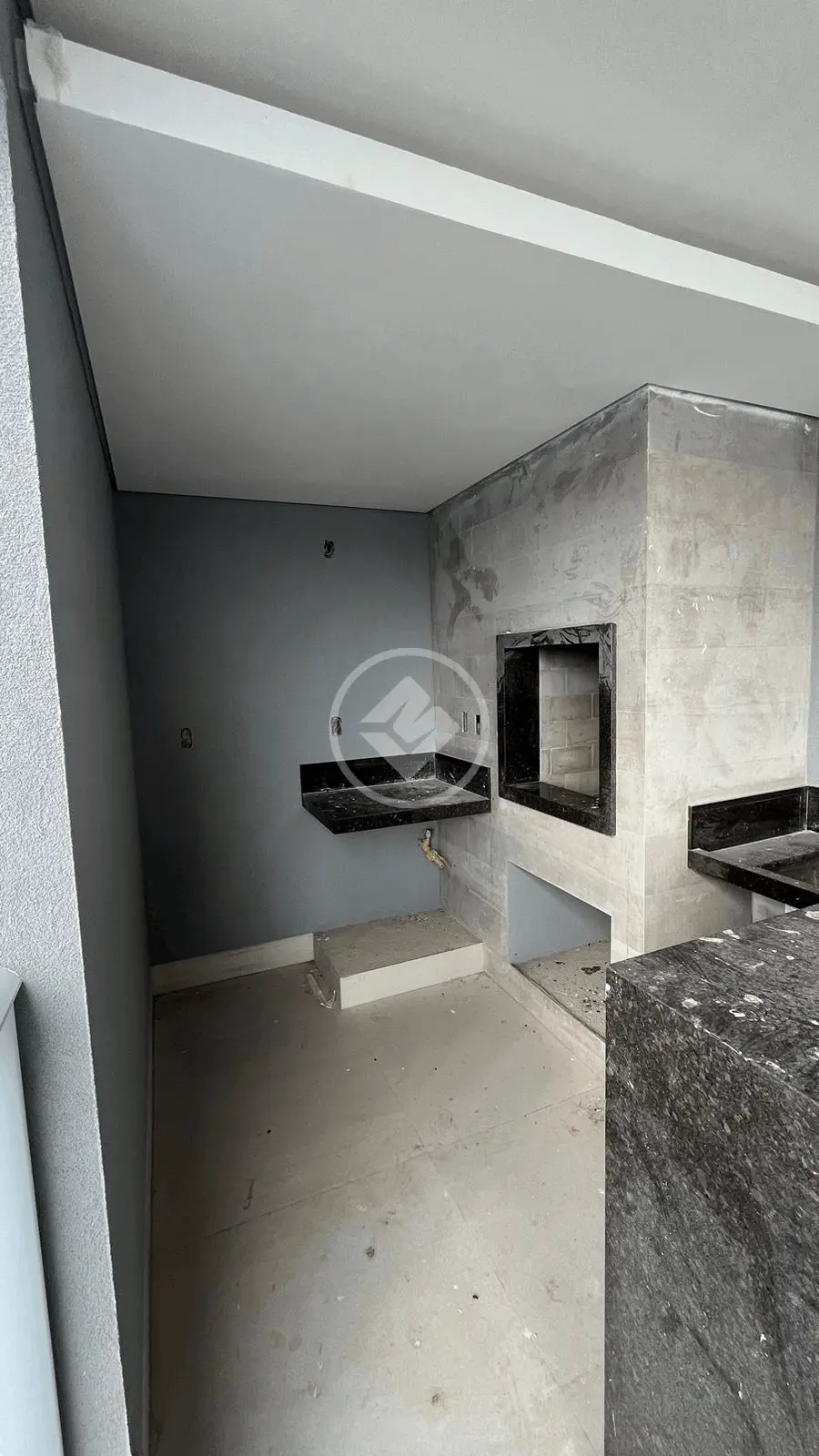 Apartamento 3 quartos no Tabajaras, Uberlândia — foto 4 de 6