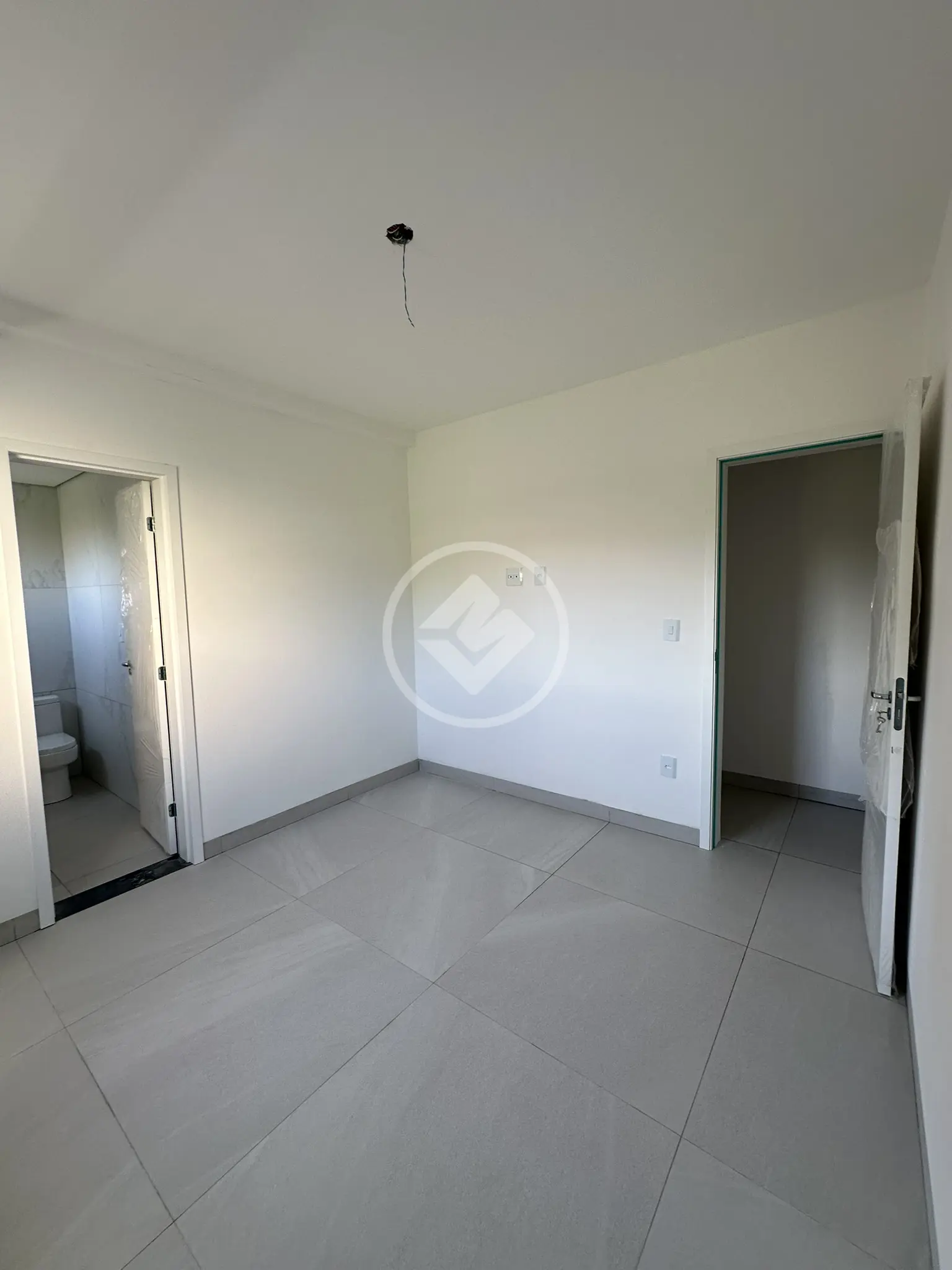Apartamento 3 quartos no Patrimônio, Uberlândia — foto 3 de 6
