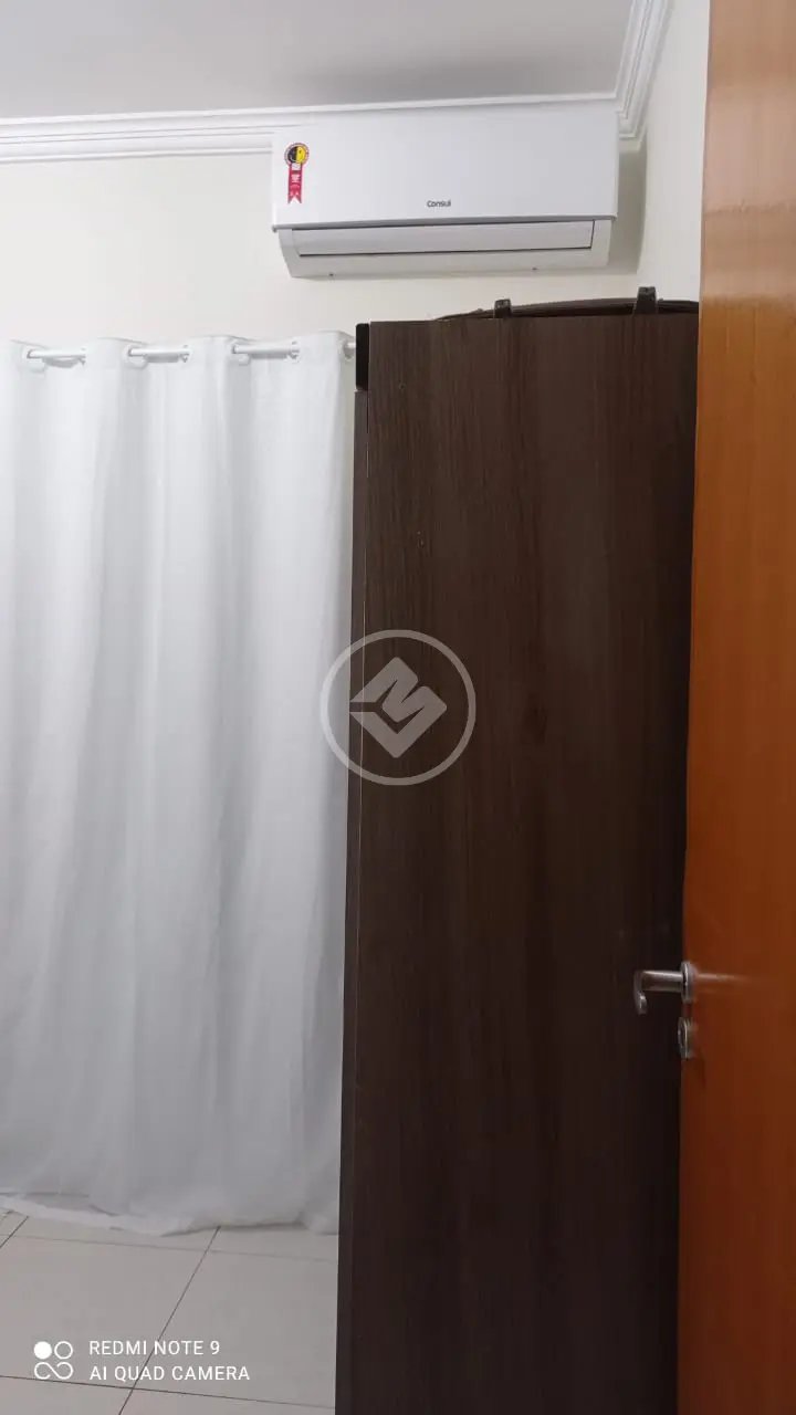 Apartamento 2 quartos no JARDIM HOLANDA, Uberlândia — foto 5 de 6