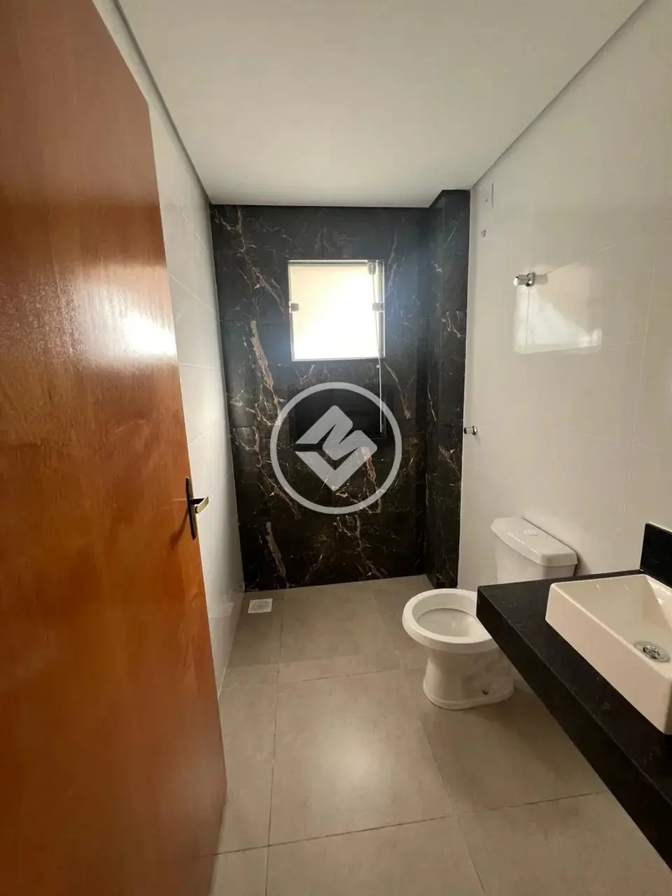 Apartamento 2 quartos no Segismundo Pereira, Uberlândia — foto 6 de 6