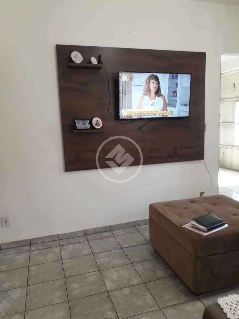 Casa Minas Gerais, Uberlândia - MG — foto 2