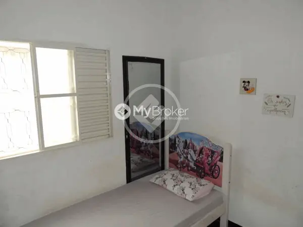 Casa 3 quartos no Jardim das Palmeiras, Uberlândia — foto 6 de 6