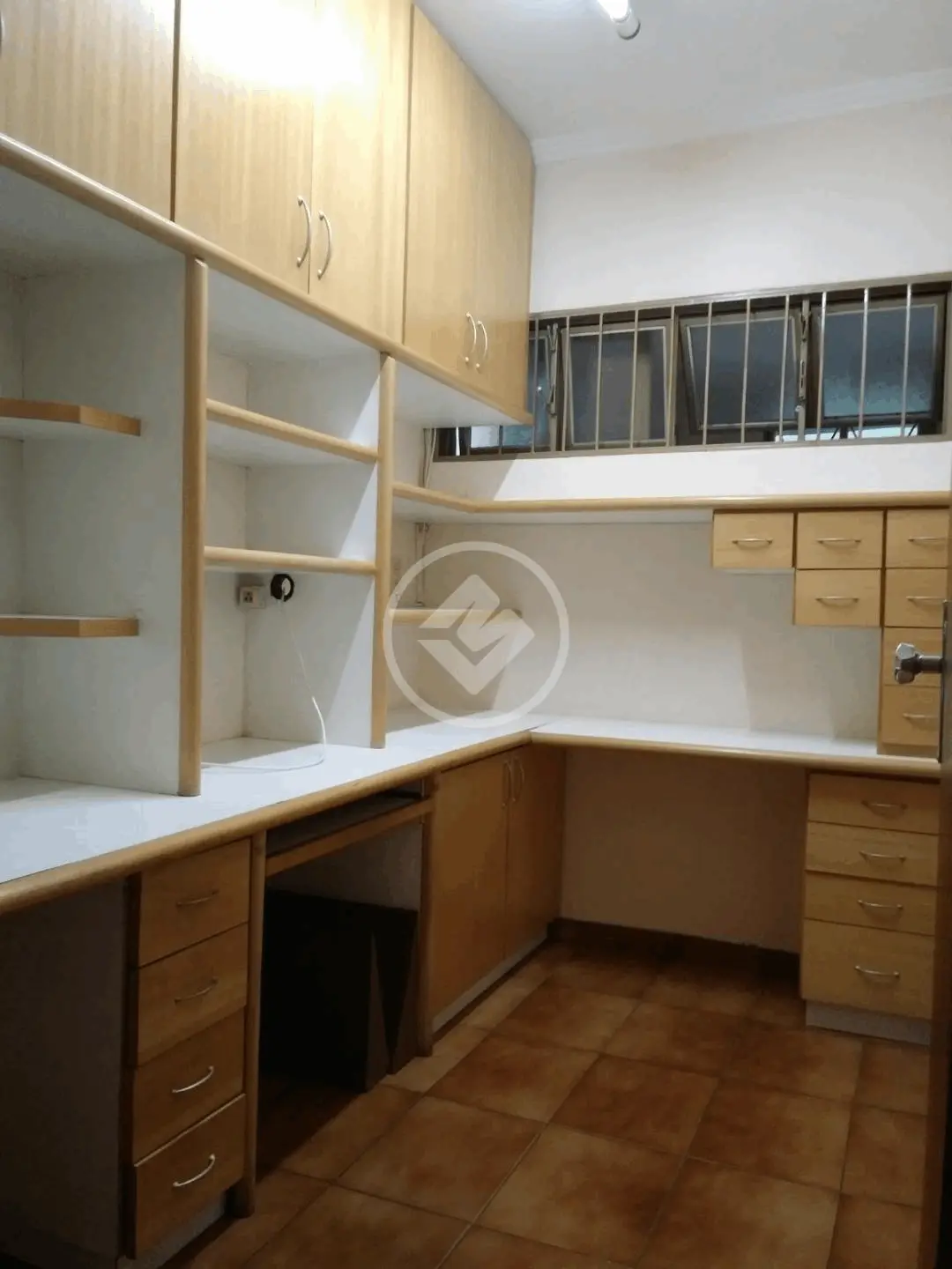 Apartamento 4 quartos no Tabajaras, Uberlândia — foto 4 de 6