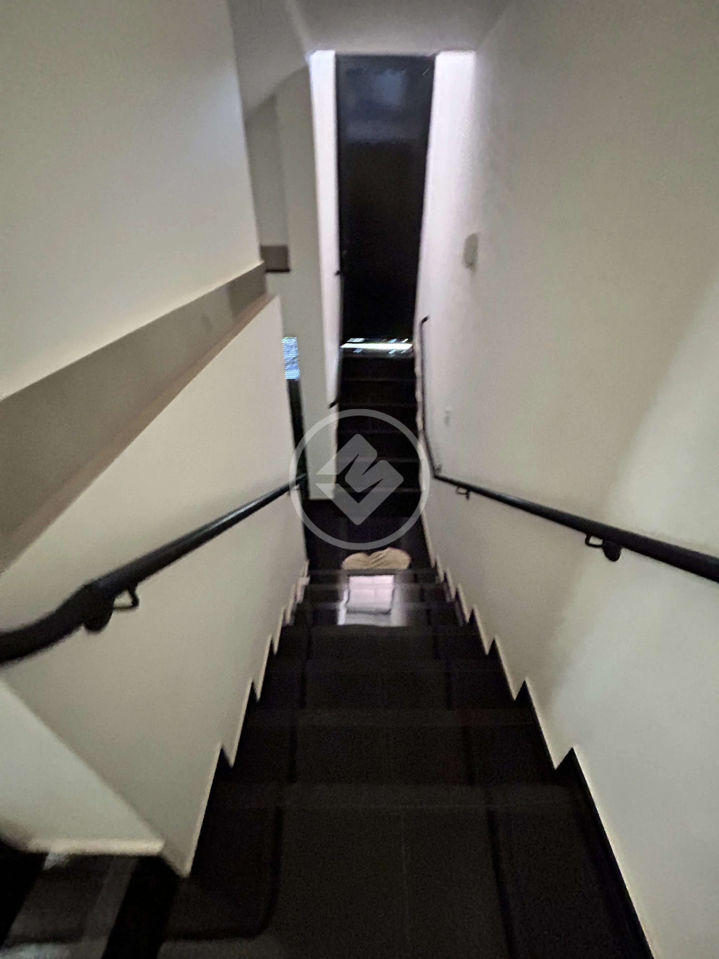 Sobrado Em Condomínio 5 quartos no Nova Uberlândia, Uberlândia — foto 5 de 6