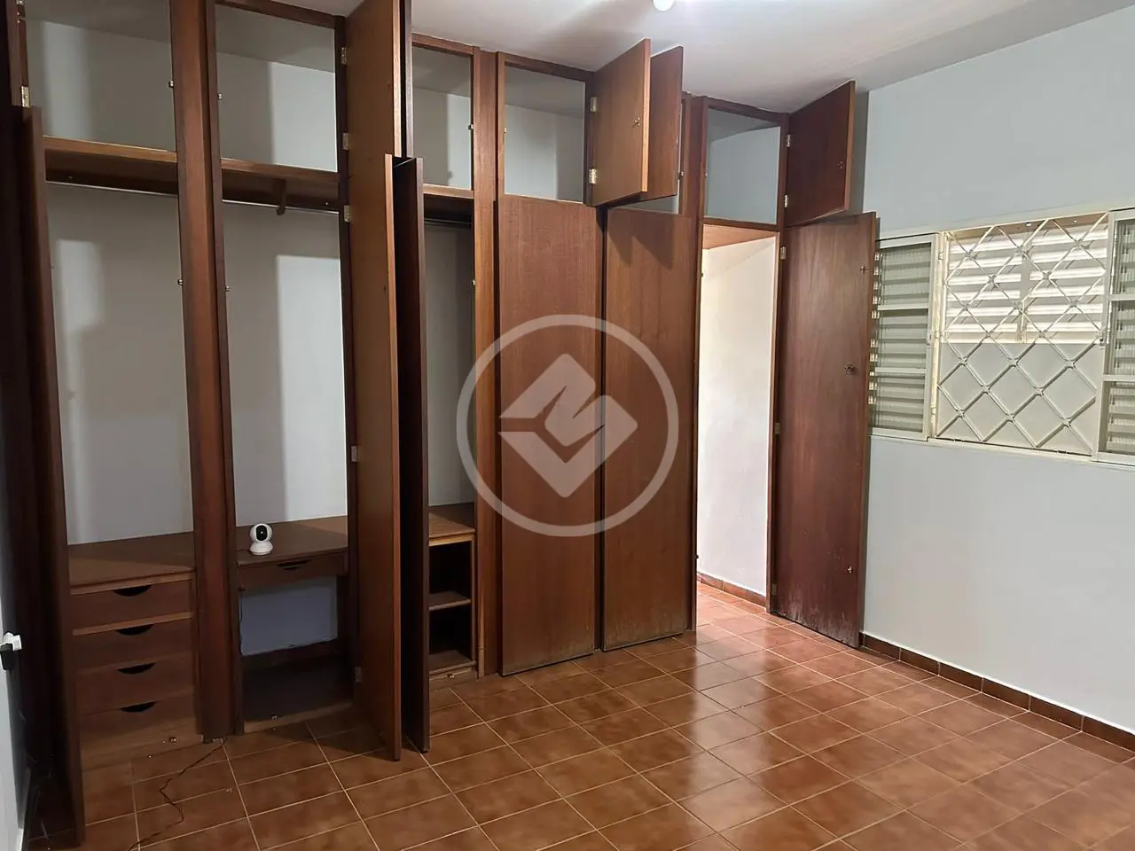 Casa 2 quartos no Presidente Roosevelt, Uberlândia — foto 6 de 6