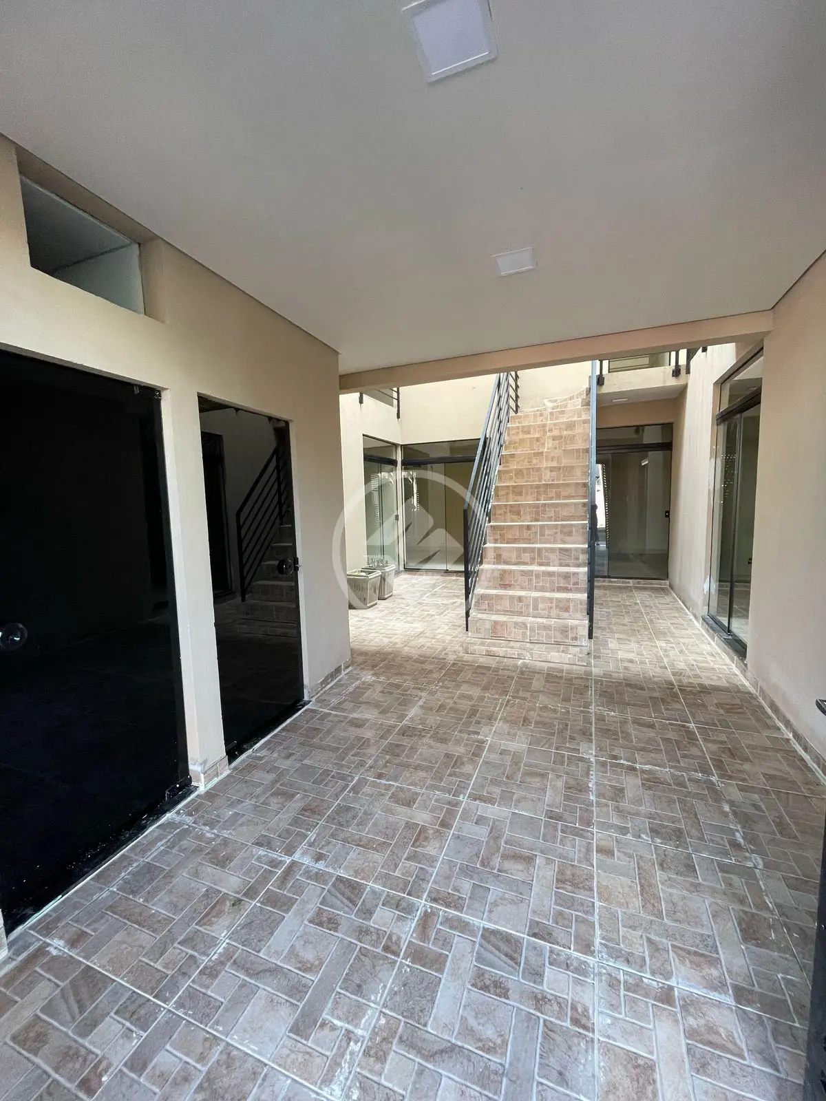 Sala Comercial no SARAIVA, Uberlândia — foto 3 de 6