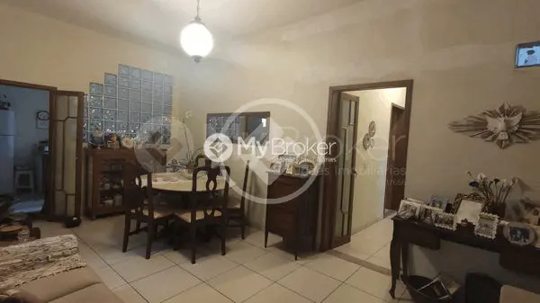 Casa Tubalina, Uberlândia - MG — foto 2
