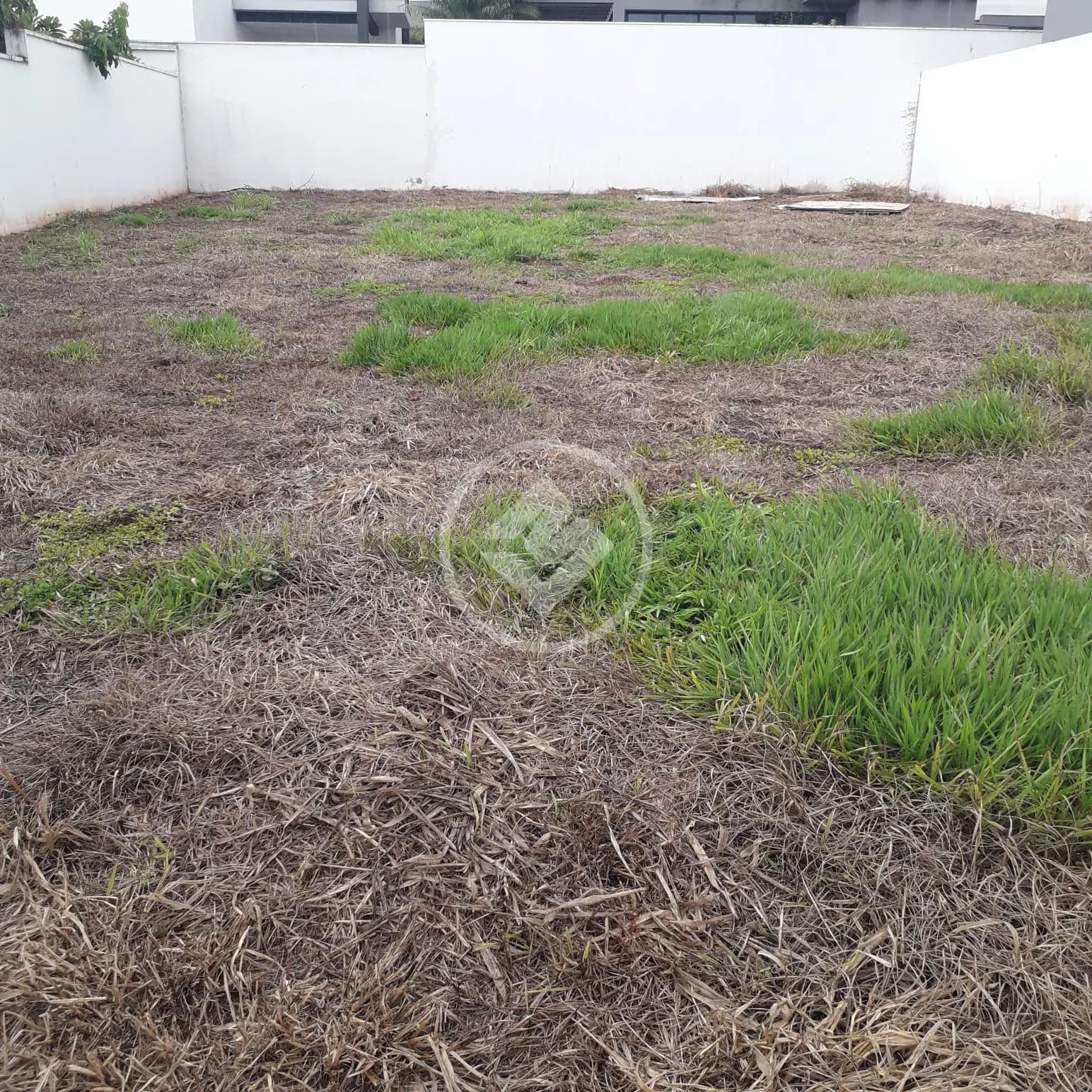 Terreno Condomínio no Nova Uberlândia, Uberlândia — foto 2 de 2