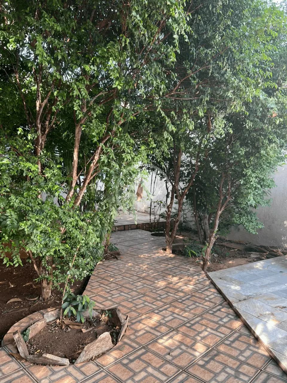 Casa 4 quartos no BRASIL, Uberlândia — foto 5 de 6