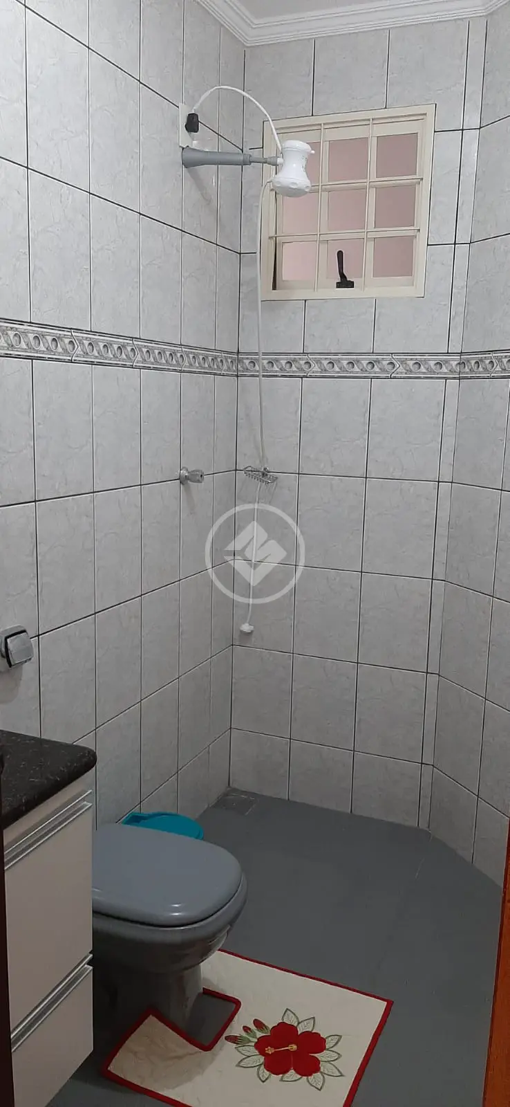 Casa 3 quartos no Jardim Patrícia, Uberlândia — foto 6 de 6