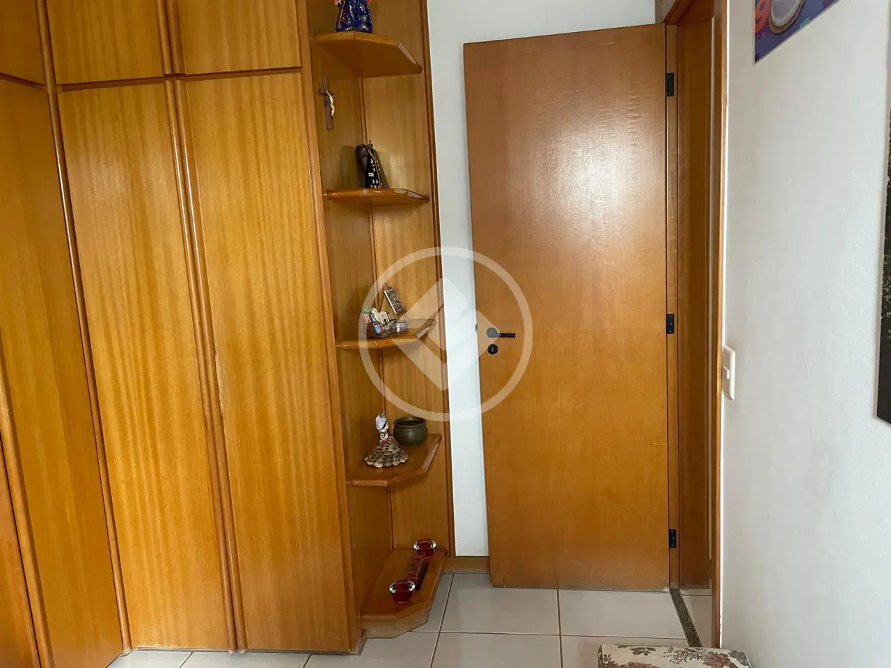 Apartamento 3 quartos no Martins, Uberlândia — foto 6 de 6