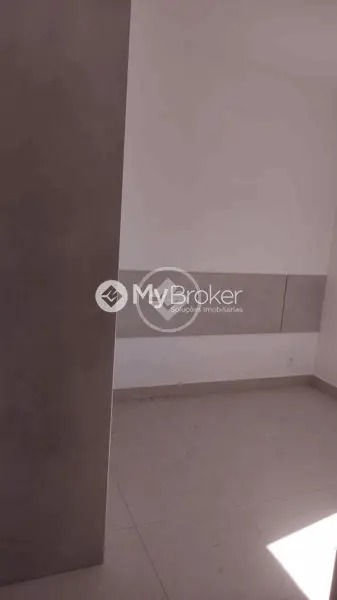 Apartamento 2 quartos no Bosque dos Buritis, Uberlândia — foto 6 de 6