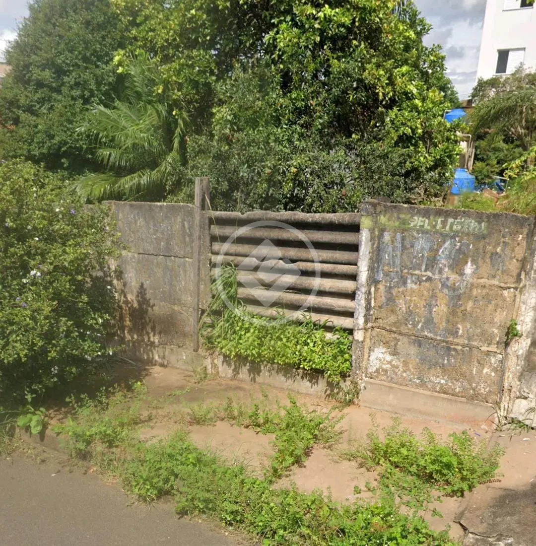 Terreno Santa Mônica, Uberlândia - MG — foto 2