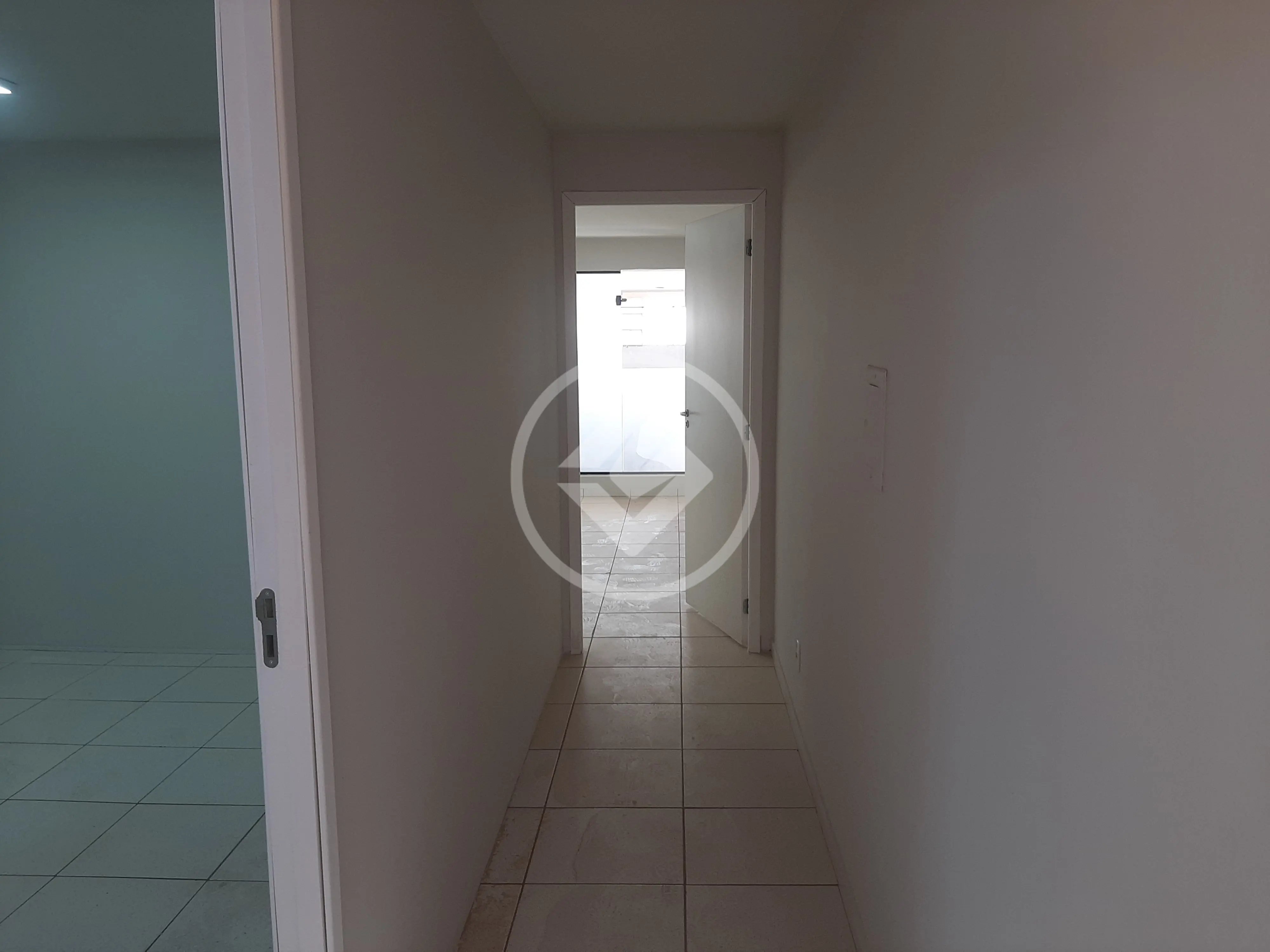 Sala Comercial no Santa Mônica, Uberlândia — foto 4 de 6