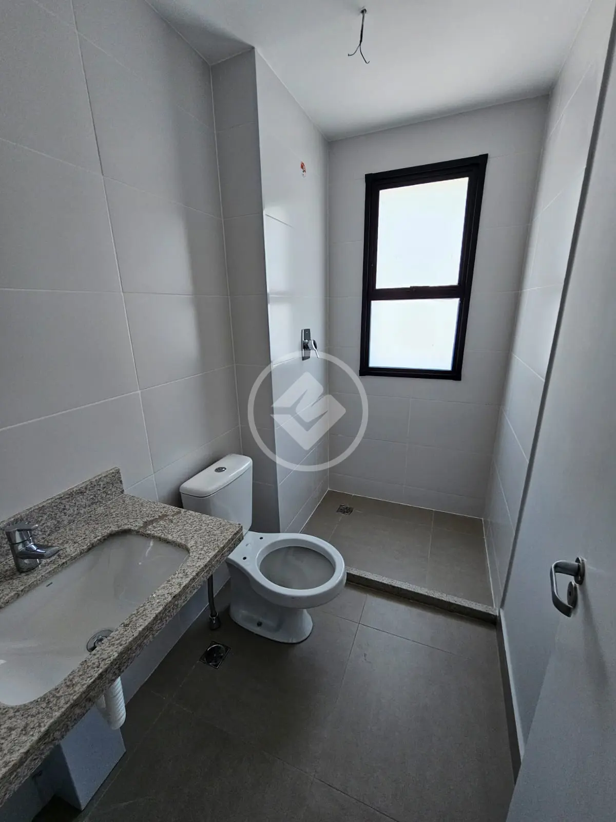Apartamento 2 quartos no Jardim Sul, Uberlândia — foto 3 de 6