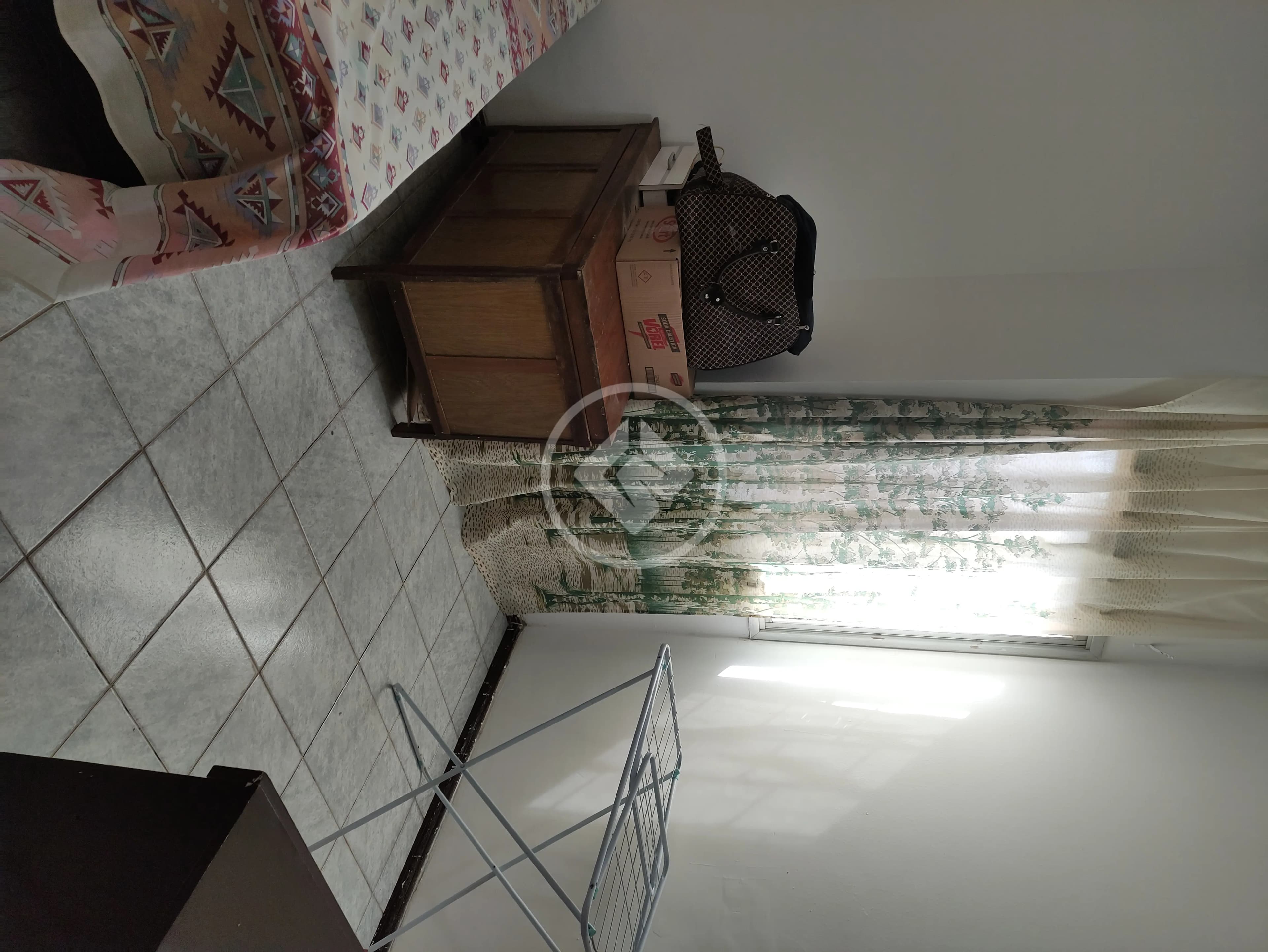 Apartamento 3 quartos no Segismundo Pereira, Uberlândia — foto 4 de 6