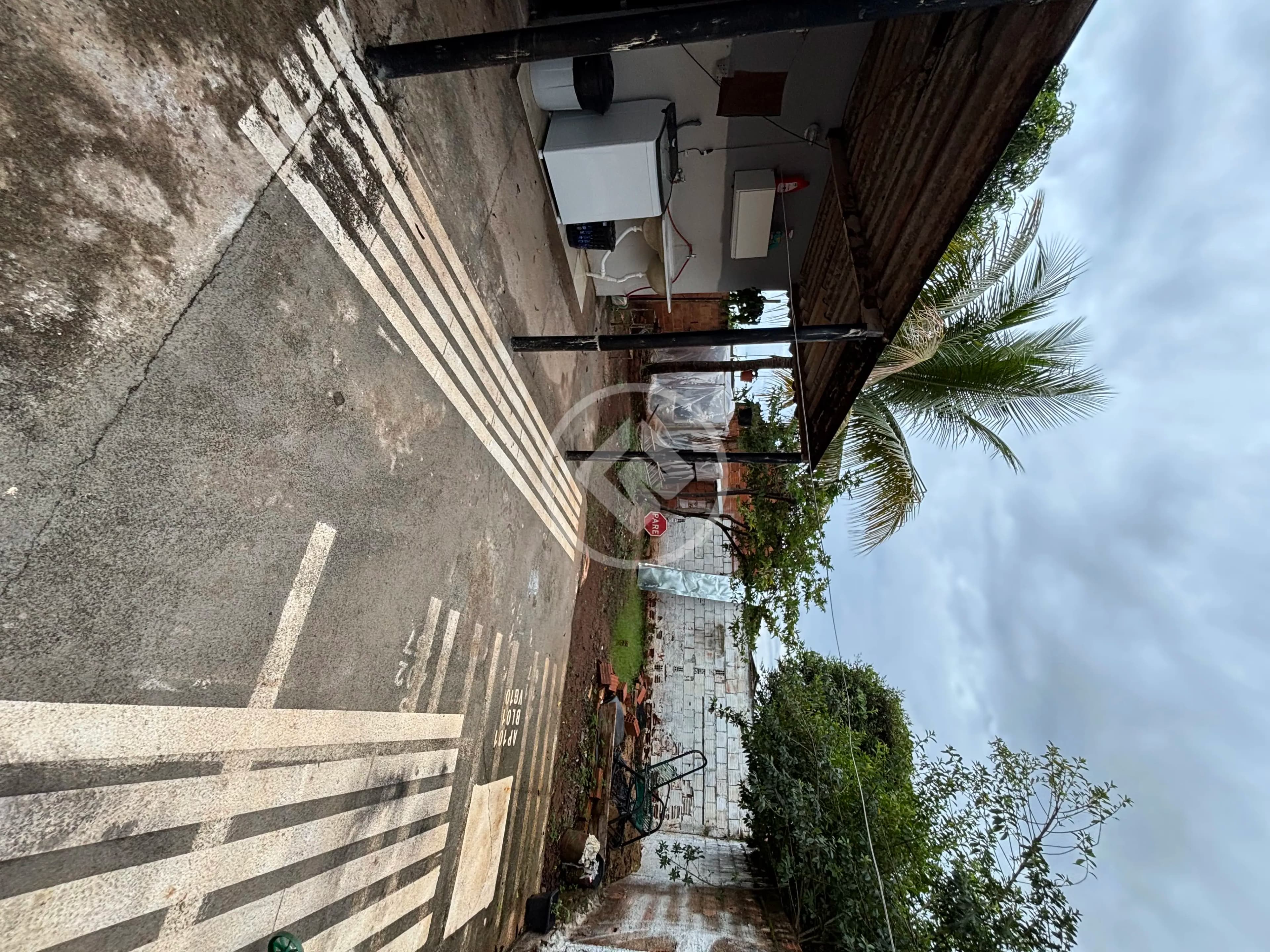Casa 2 quartos no Santa Luzia, Uberlândia — foto 4 de 6