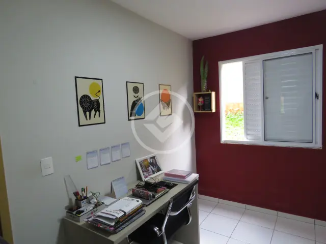 Apartamento 2 quartos no Jardim Europa, Uberlândia — foto 6 de 6