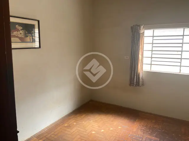 Casa 4 quartos no FUNDINHO, Uberlândia — foto 5 de 6