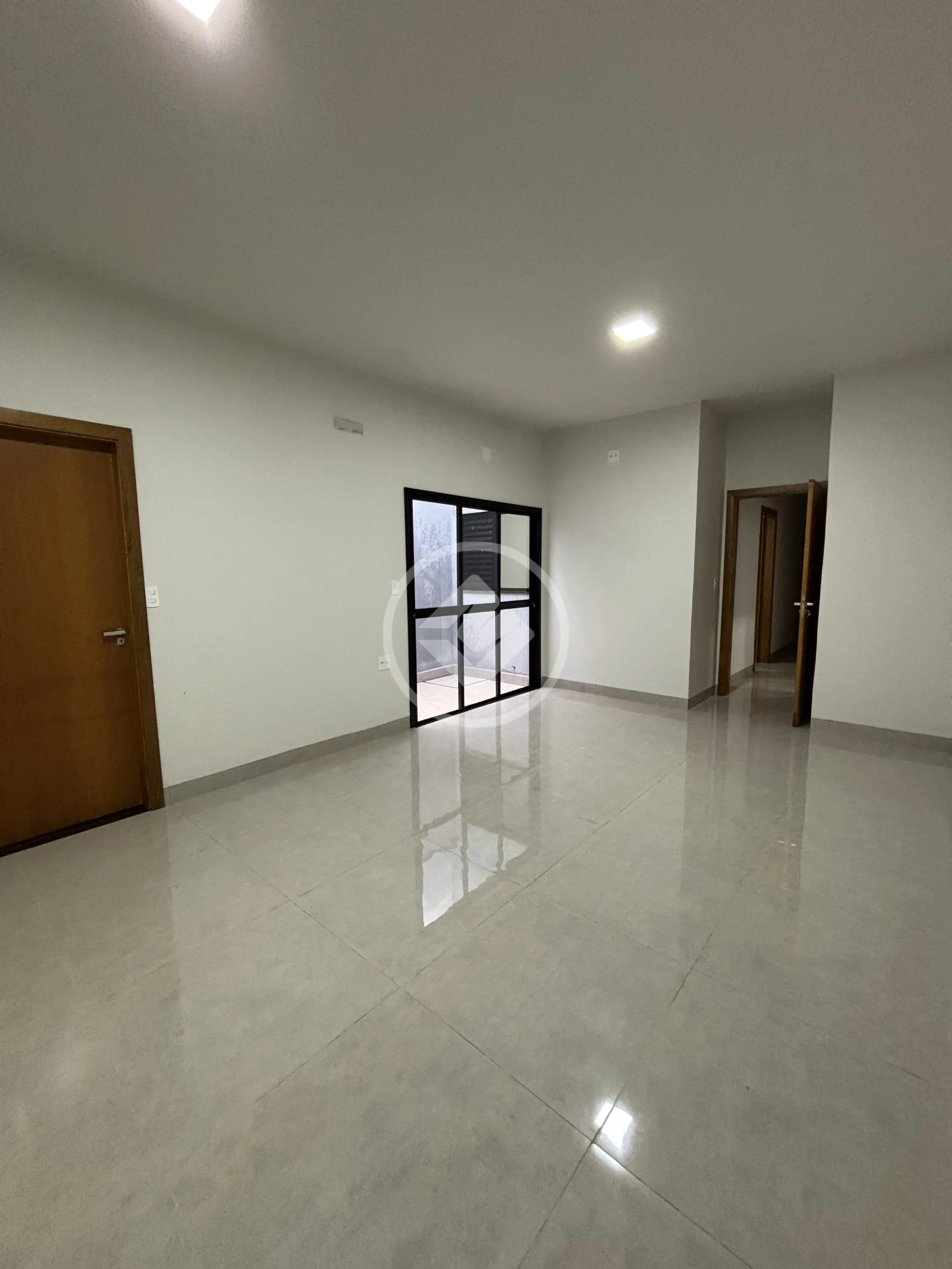 Casa 3 quartos no Bosque dos Buritis, Uberlândia — foto 6 de 6