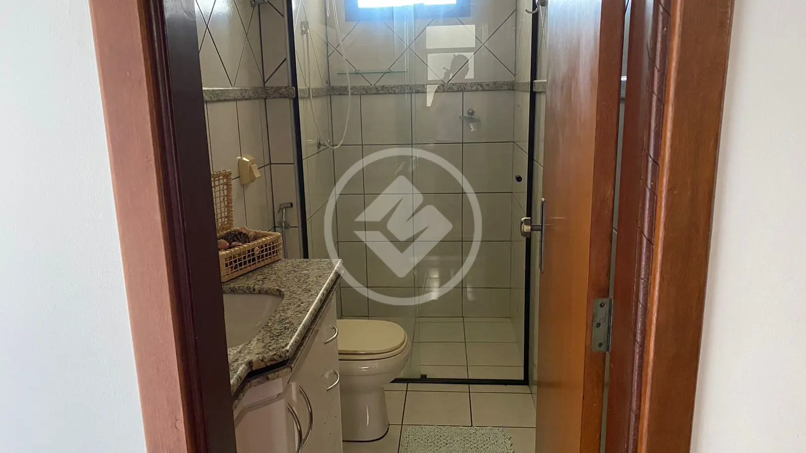 Cobertura 3 quartos no Santa Mônica, Uberlândia — foto 6 de 6