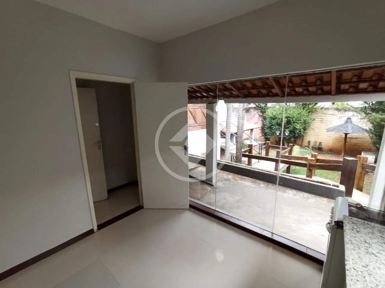 Casa 3 quartos no Tabajaras, Uberlândia — foto 6 de 6