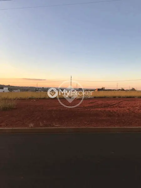 Terreno no Loteamento Portal do Vale II, Uberlândia — foto 6 de 6
