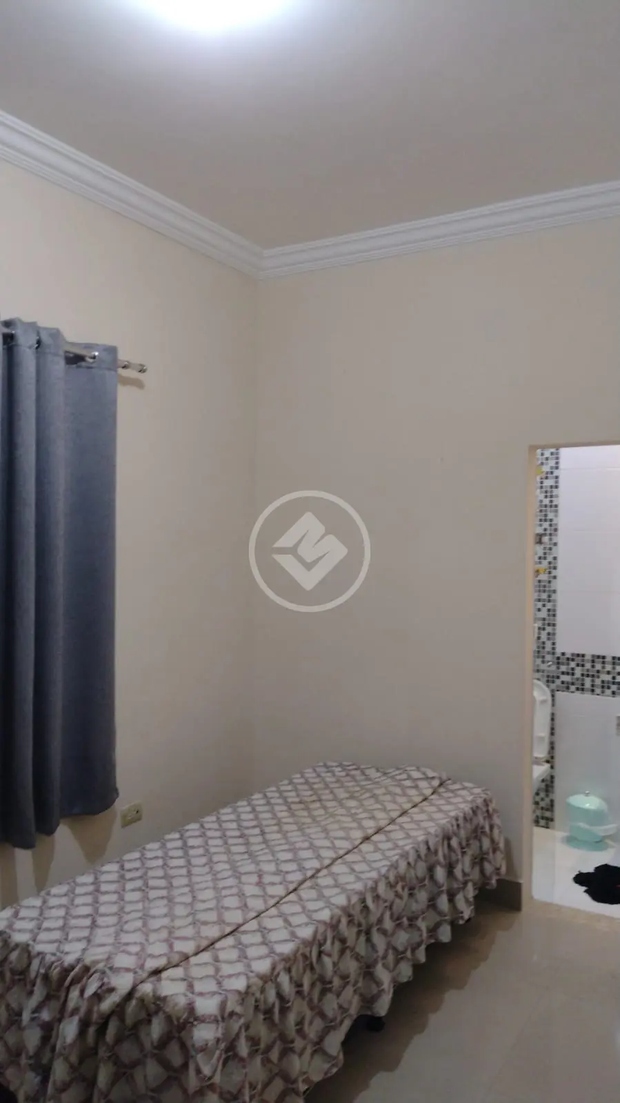 Casa 3 quartos no São Jorge, Uberlândia — foto 4 de 6
