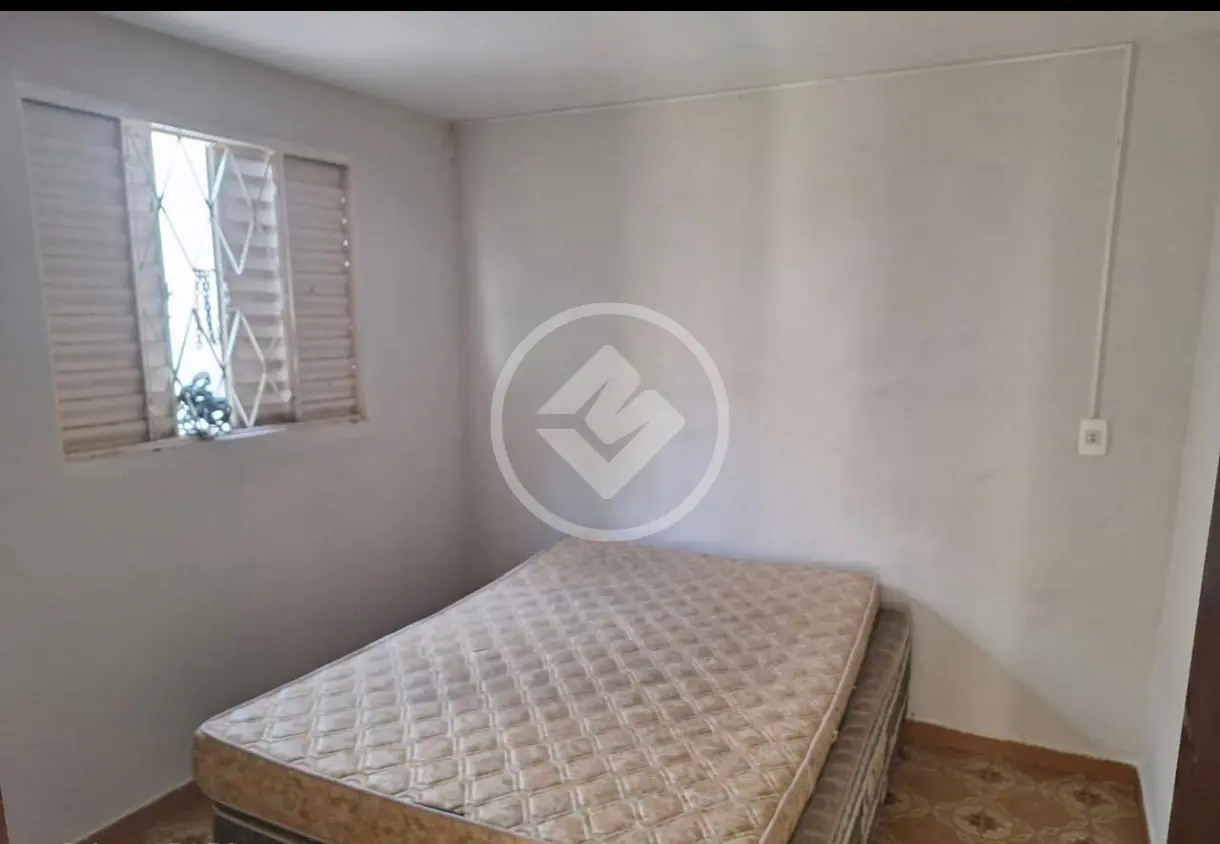 Casa 4 quartos no SARAIVA, Uberlândia — foto 3 de 6