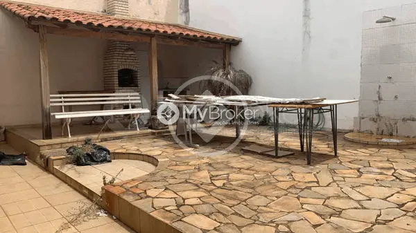 Casa 5 quartos no BRASIL, Uberlândia — foto 4 de 6