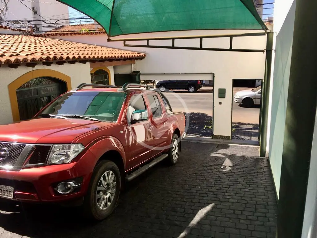 Sala Comercial no BRASIL, Uberlândia — foto 5 de 6