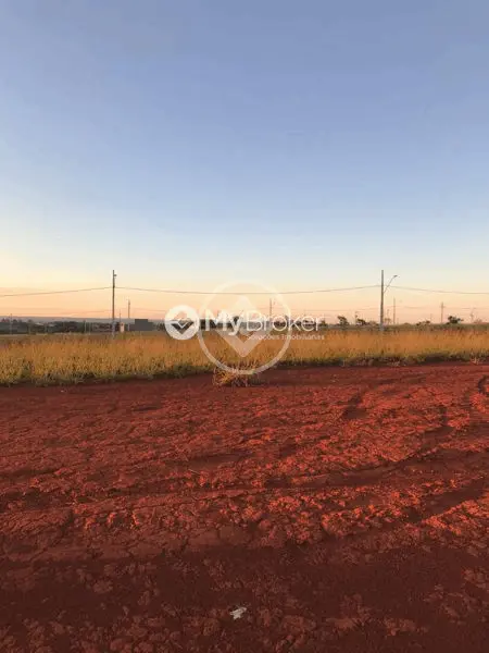 Terreno no Loteamento Portal do Vale II, Uberlândia — foto 4 de 6