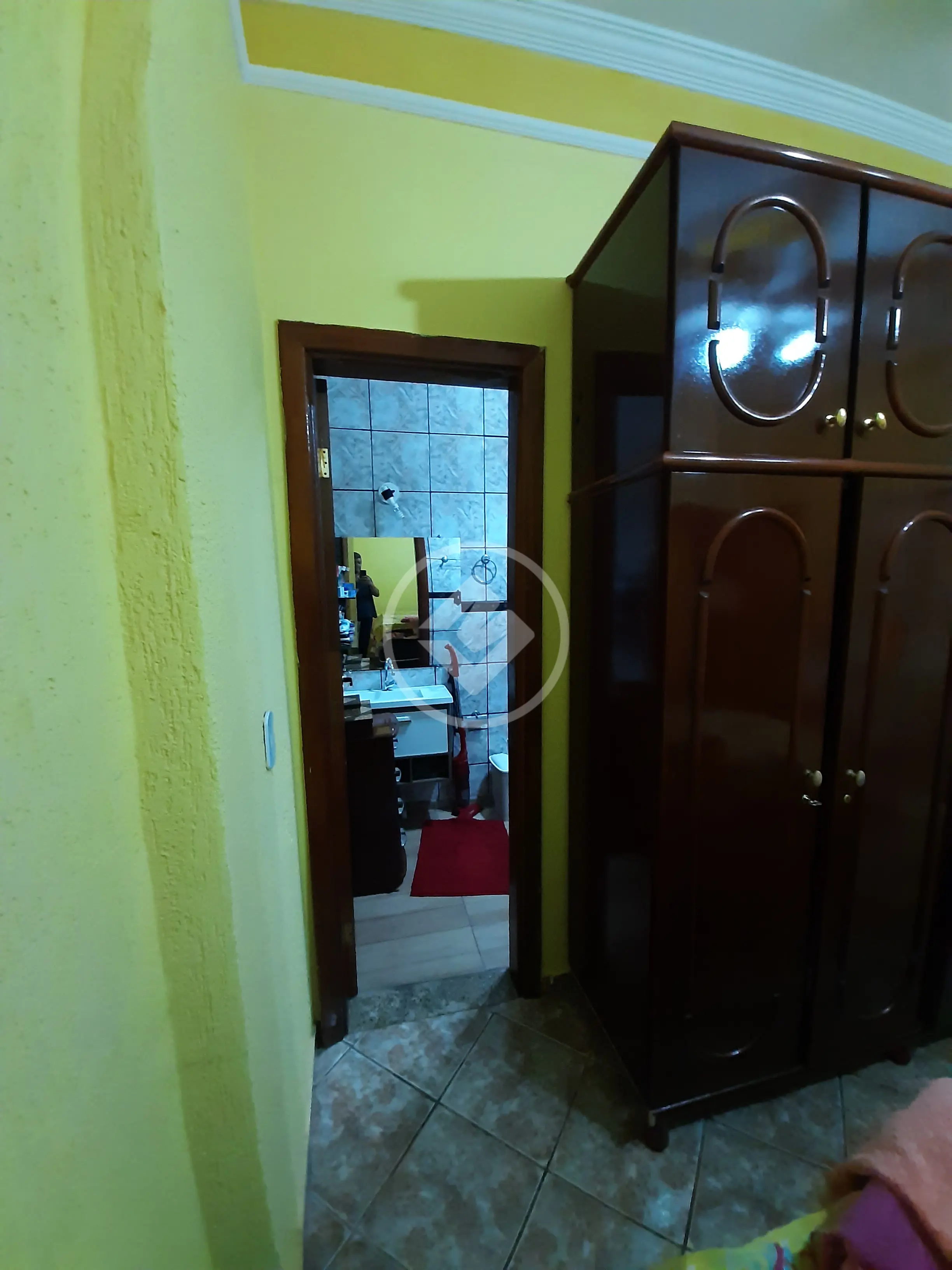 Casa 3 quartos no Morumbi, Uberlândia — foto 5 de 6
