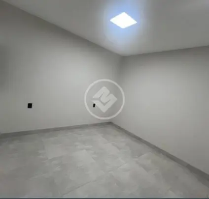 Casa 3 quartos no Aclimação, Uberlândia — foto 5 de 6