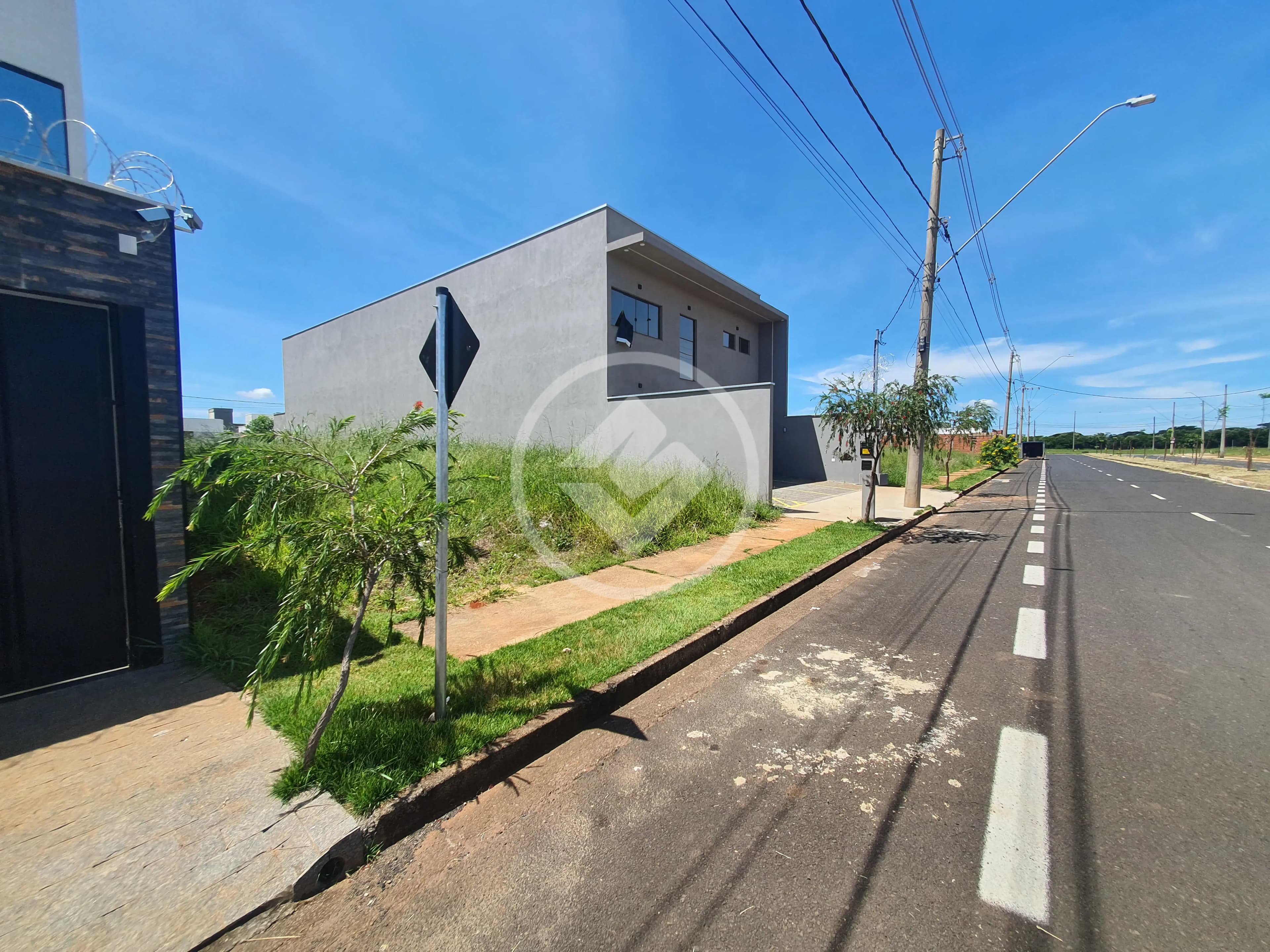 Terreno no Grand Ville, Uberlândia — foto 4 de 4