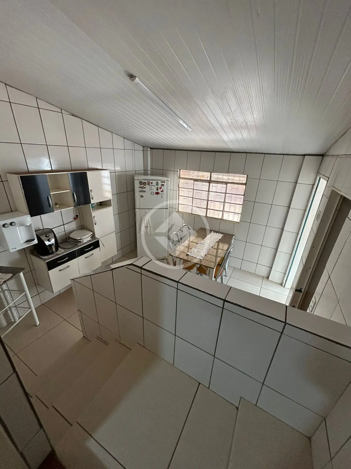 Casa 3 quartos no Tubalina, Uberlândia — foto 3 de 6