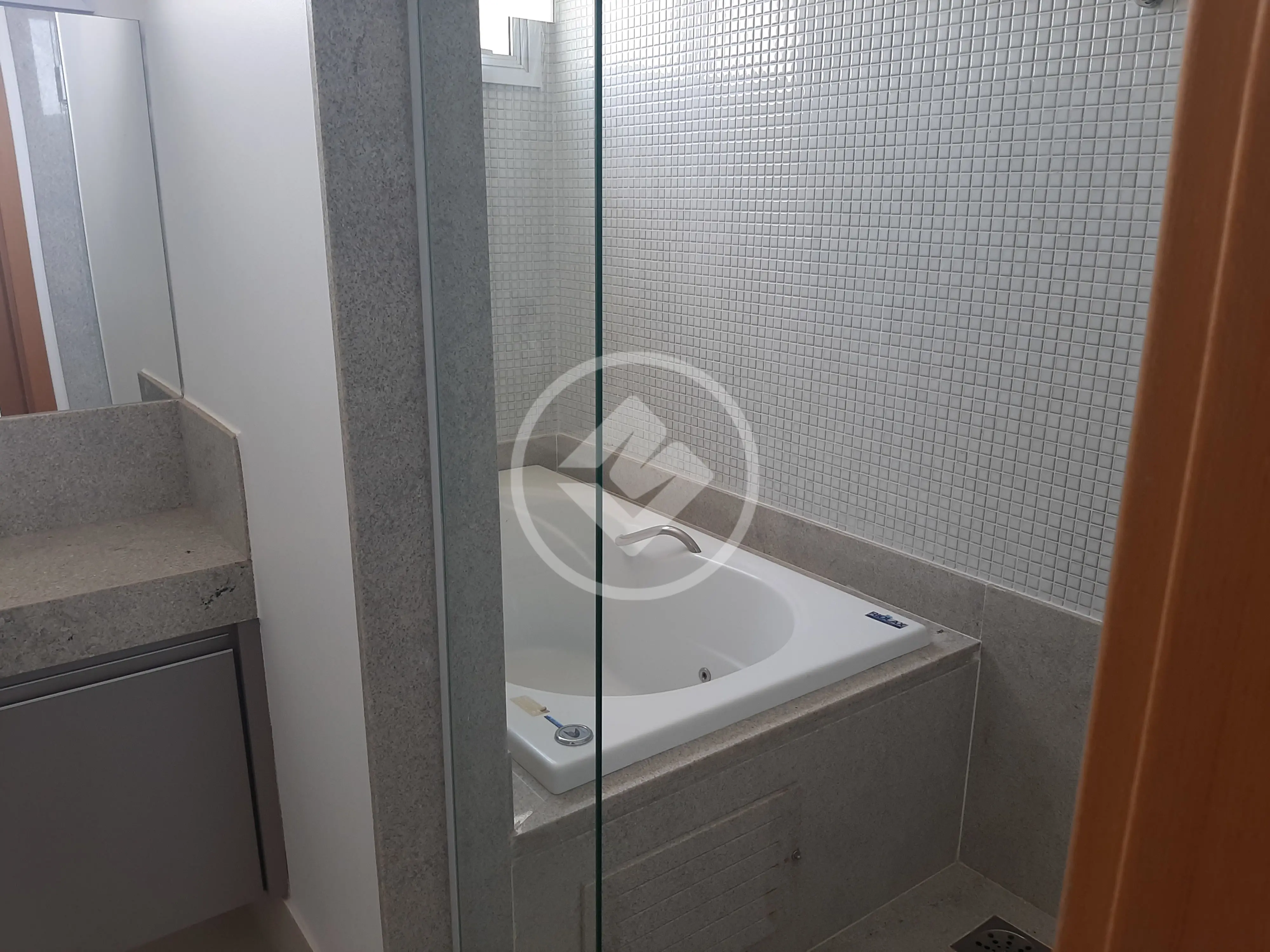 Cobertura 4 quartos no SARAIVA, Uberlândia — foto 6 de 6