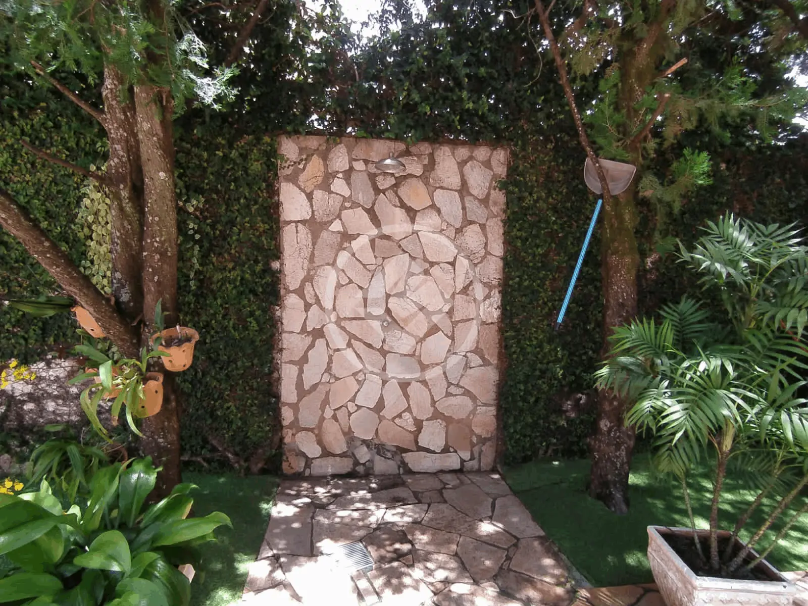 Sobrado 4 quartos no Patrimônio, Uberlândia — foto 5 de 6