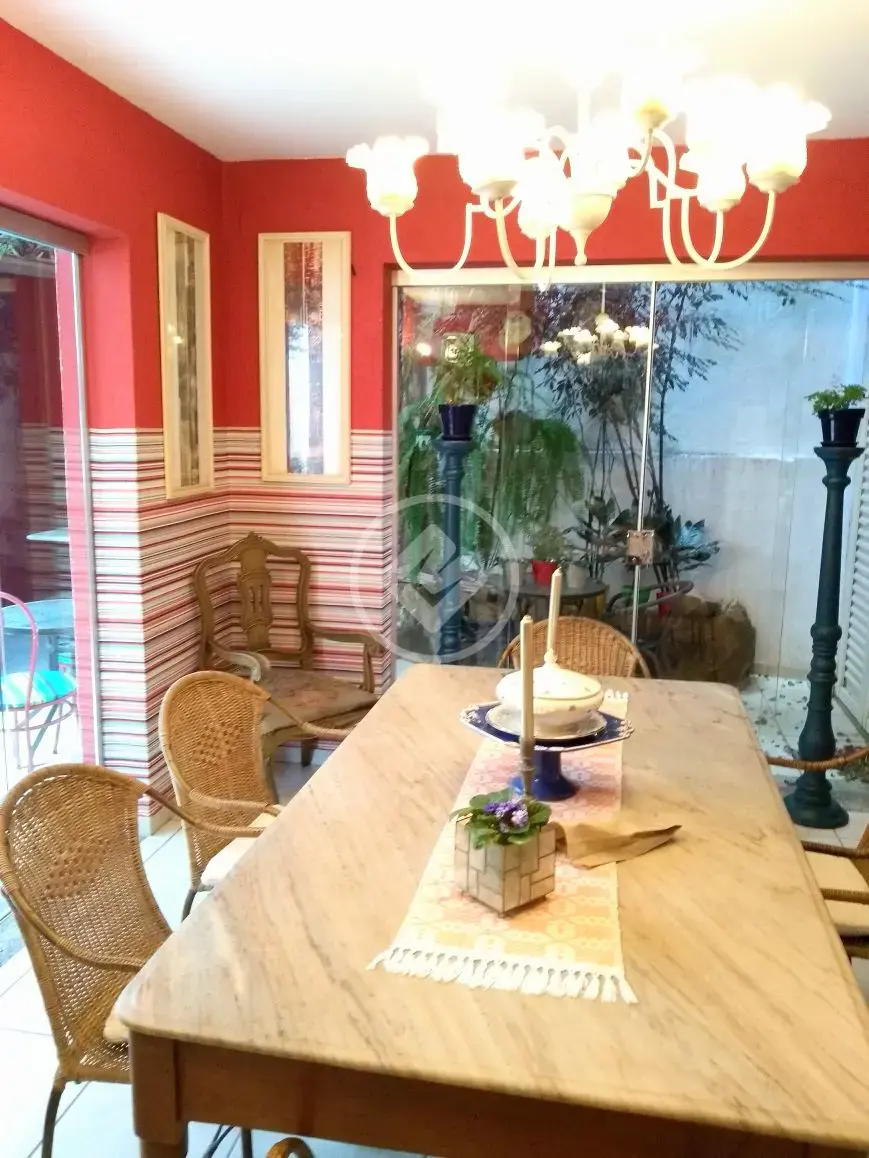 Casa Lidice, Uberlândia - MG — foto 2