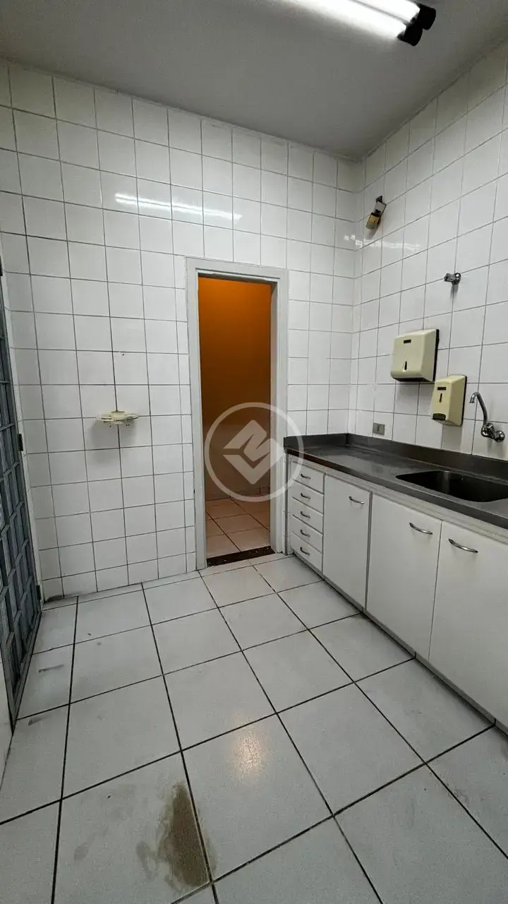 Edificio no CENTRO, Uberlândia — foto 5 de 6