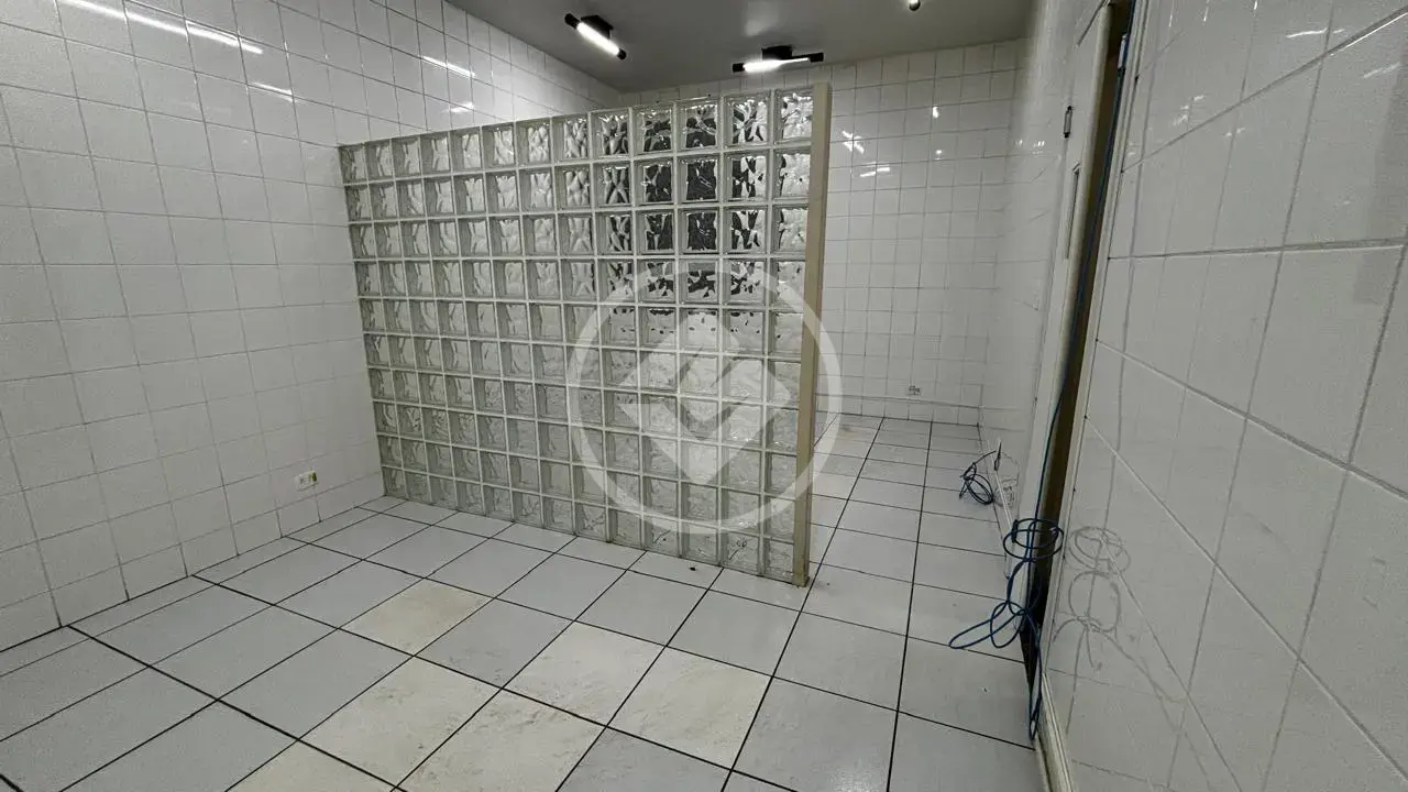 Edificio no CENTRO, Uberlândia — foto 4 de 6