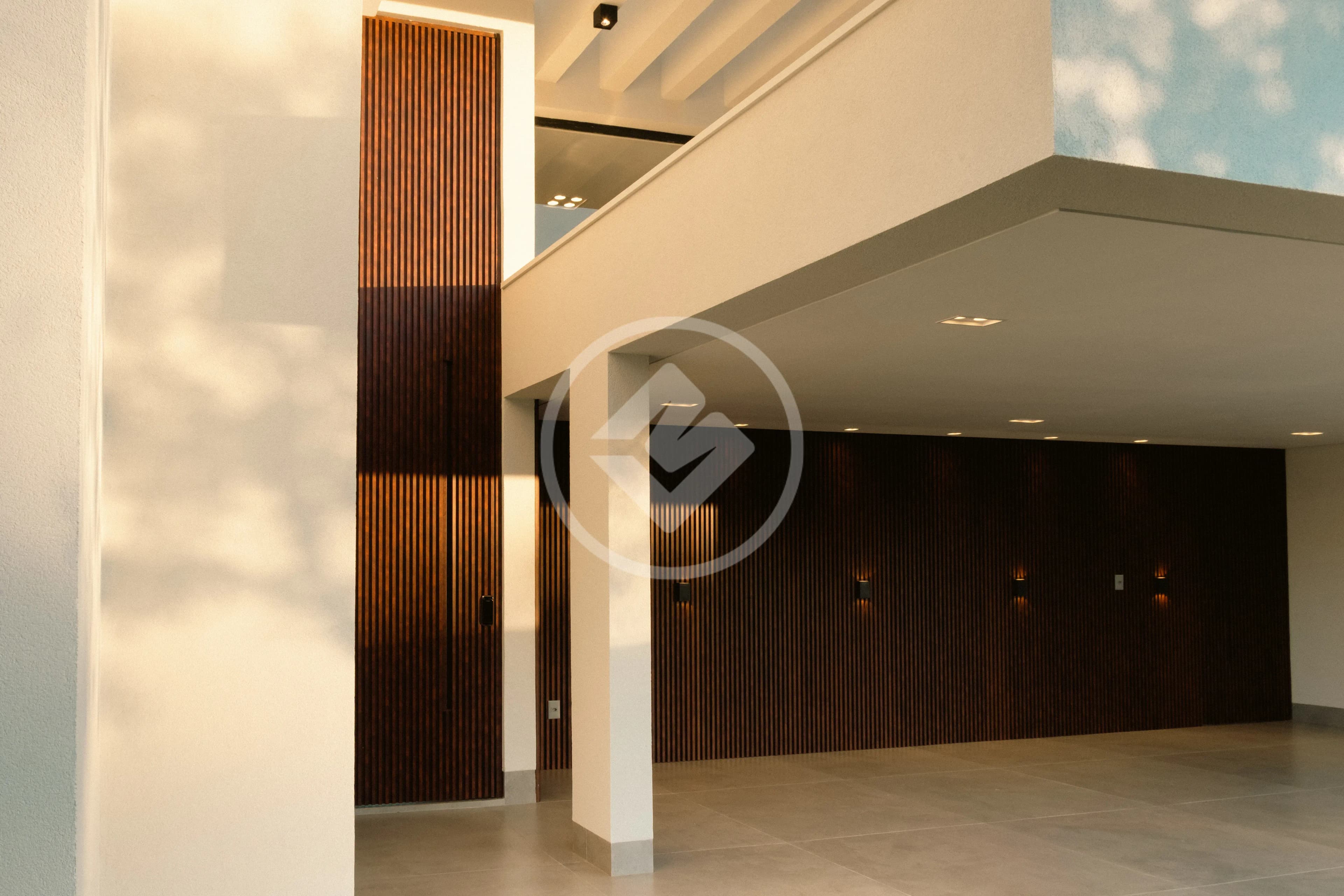 Casa Condomínio 3 quartos no Laranjeiras, Uberlândia — foto 3 de 6