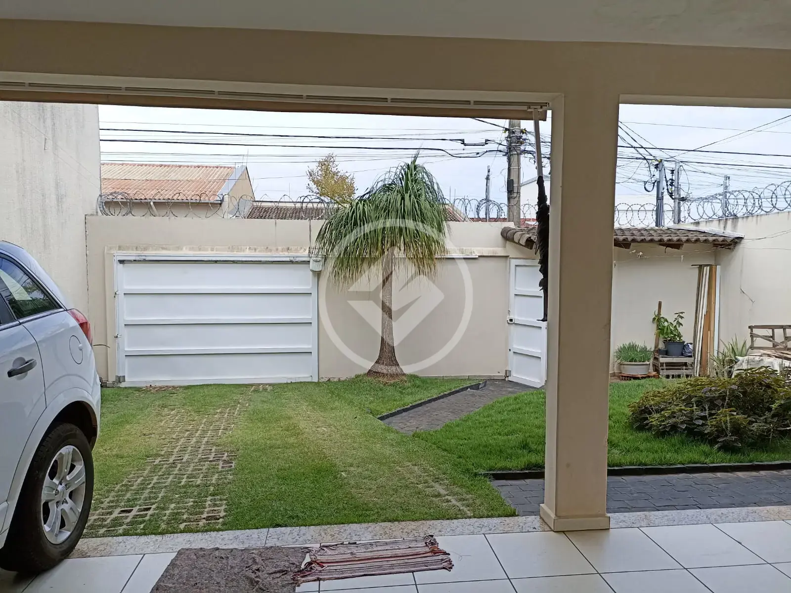 Casa BRASIL, Uberlândia - MG — foto 2