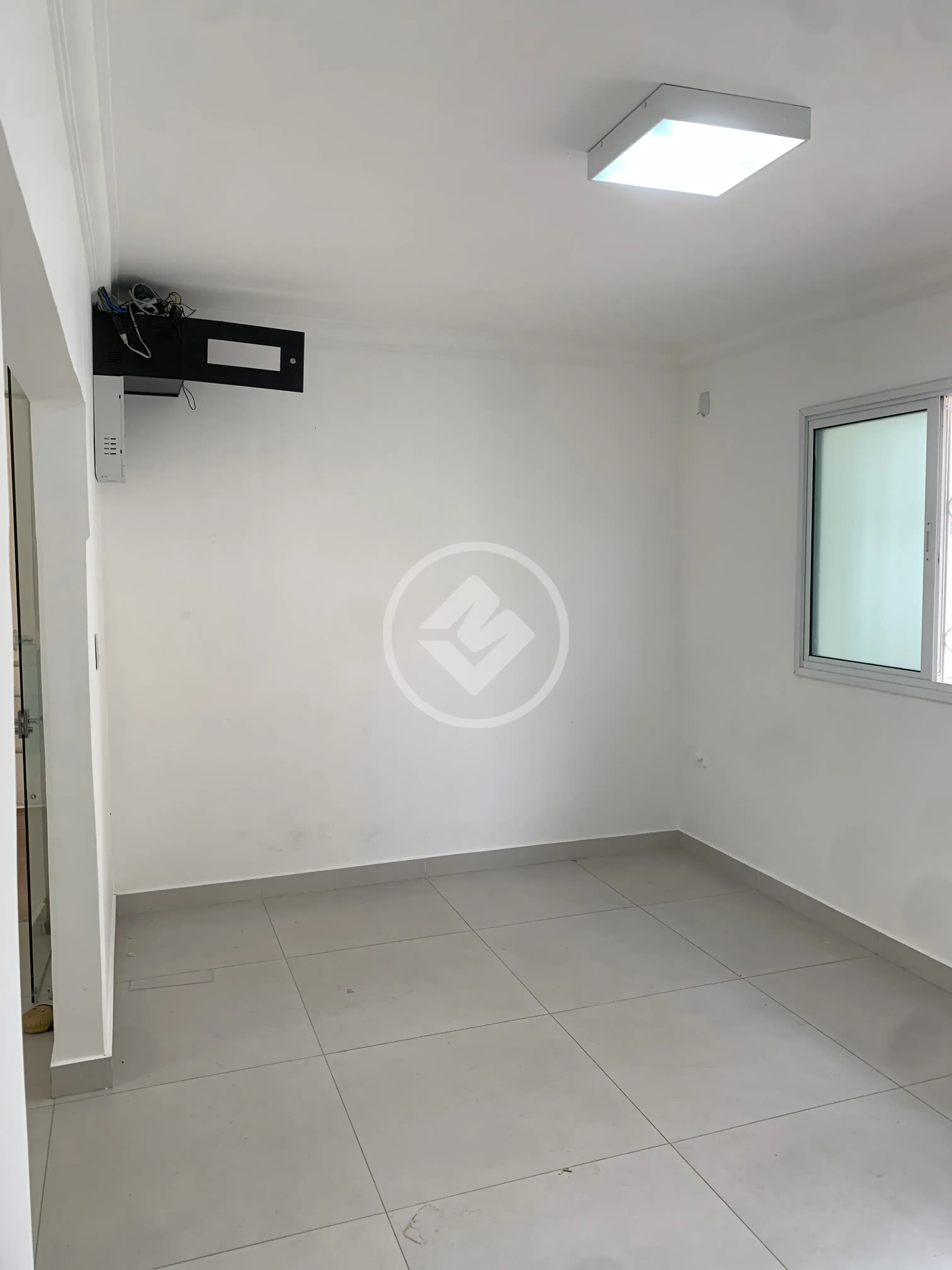 Casa Comercial 5 quartos no Daniel Fonseca, Uberlândia — foto 6 de 6