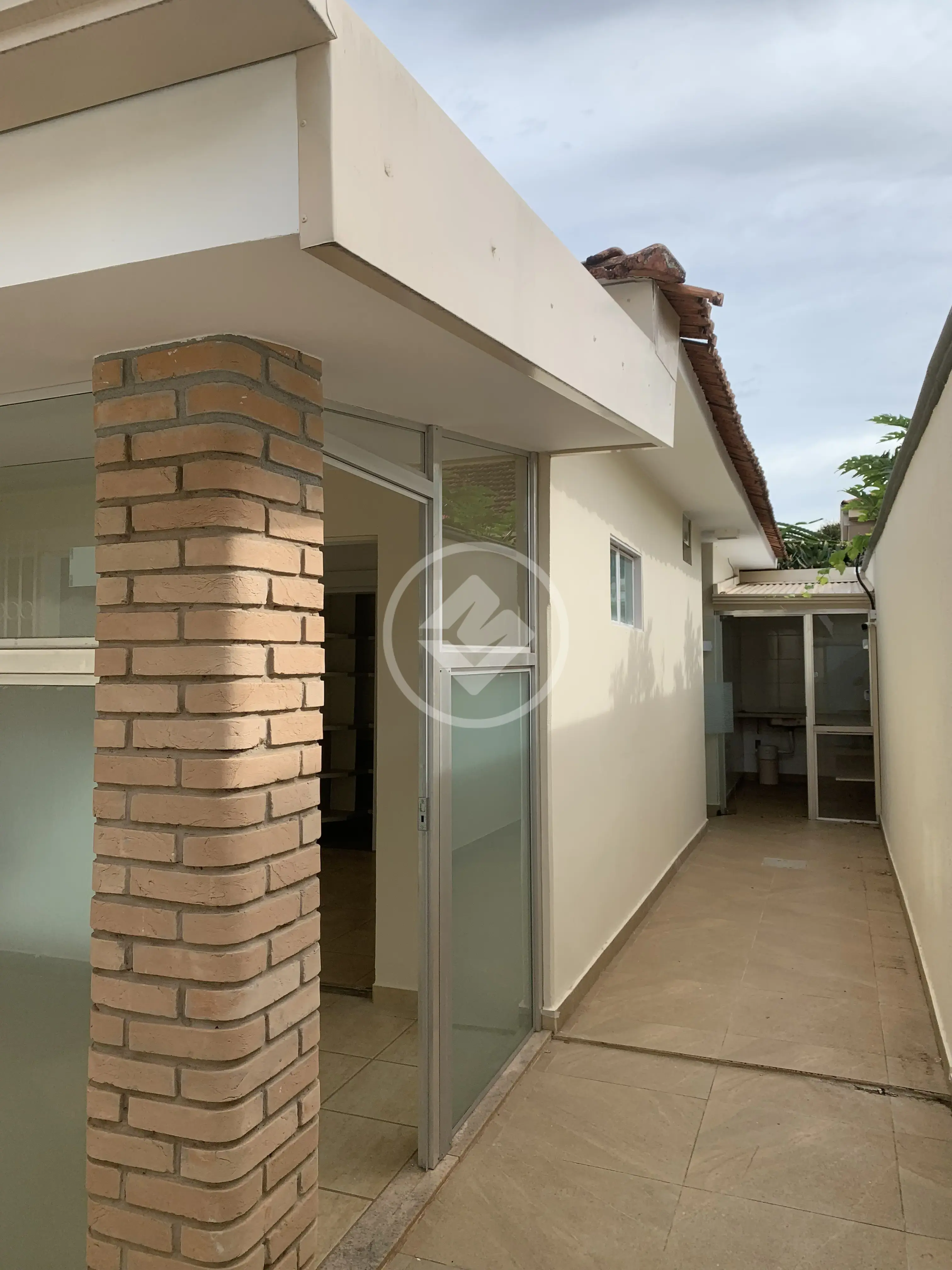 Casa Comercial Daniel Fonseca, Uberlândia - MG — foto 2