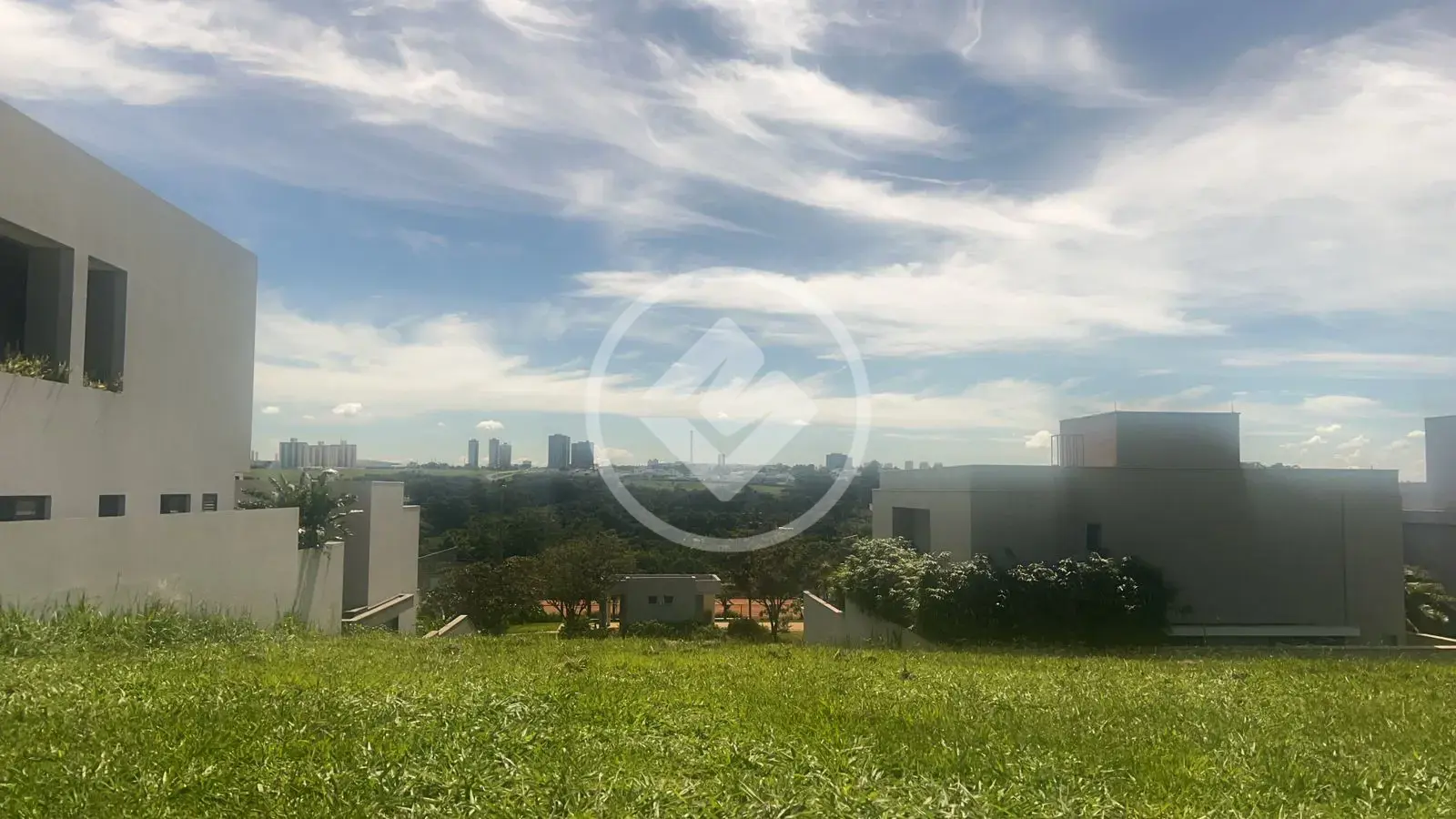 Terreno Condomínio Nova Uberlândia, Uberlândia - MG — foto 2