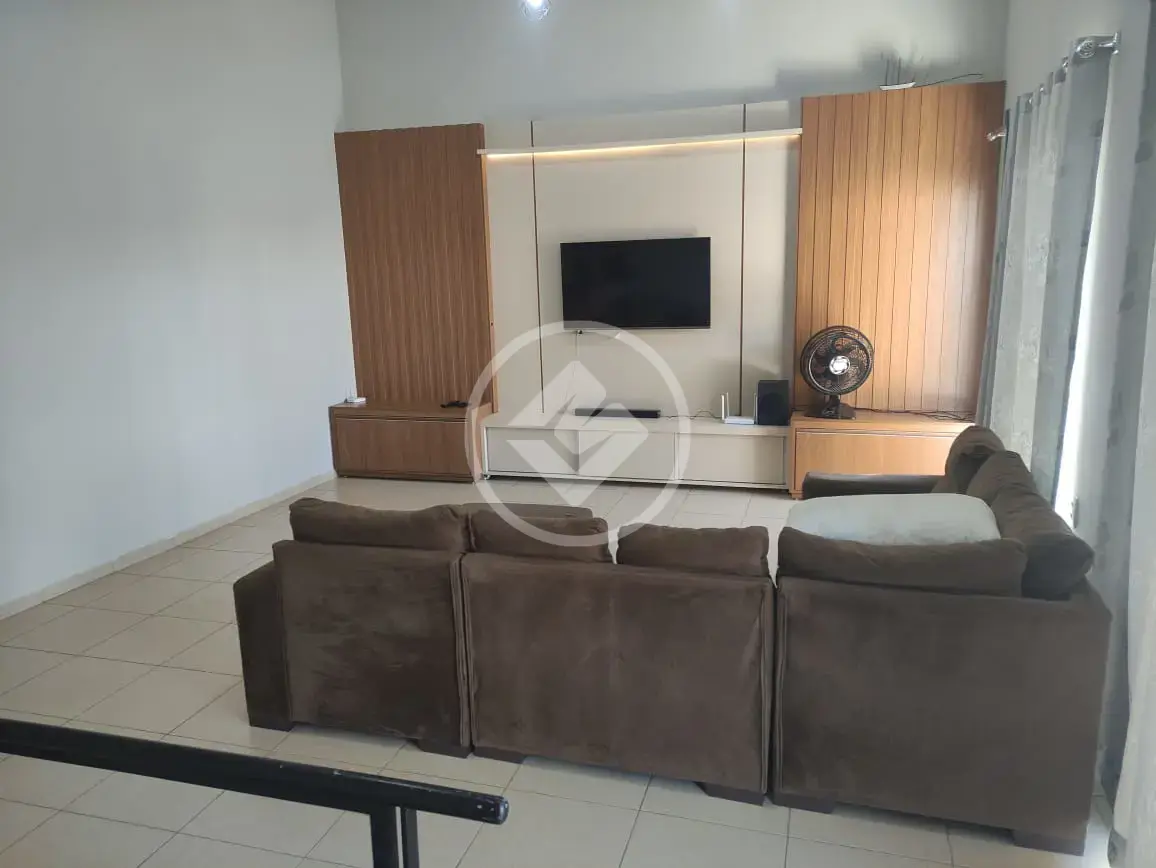 Sobrado 3 quartos no CENTRO, Uberlândia — foto 6 de 6