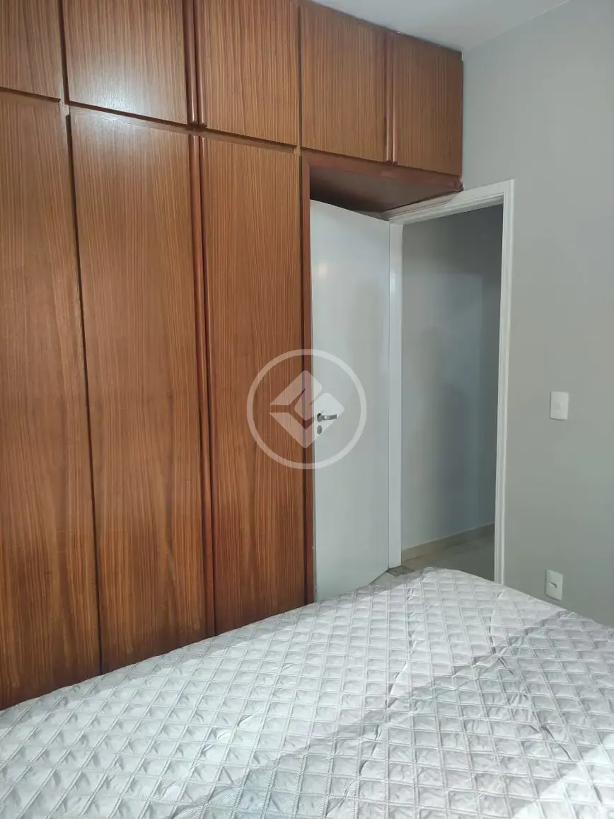 Sobrado 3 quartos no CENTRO, Uberlândia — foto 3 de 6