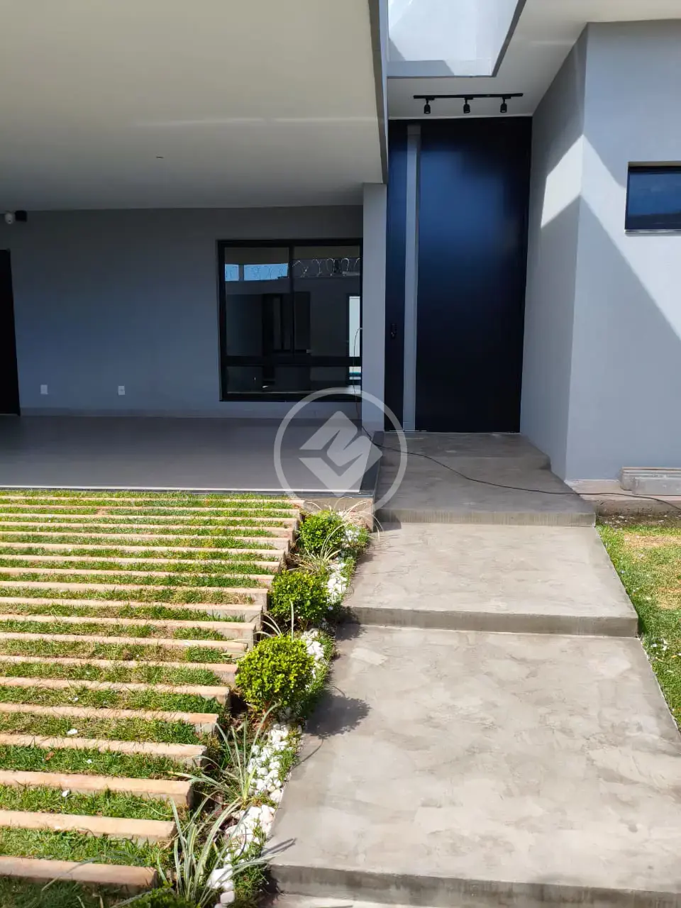 Casa Novo Mundo, Uberlândia - MG — foto 2